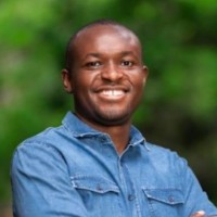 Samuel Wandera
