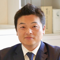 shoshi nakagawa