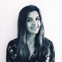 Morgane Charles