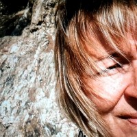 STEPHANIE FRAGNE