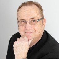 James M. Heidema