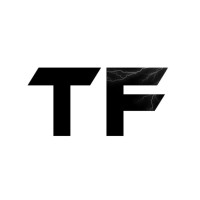 Tahnee Fuller