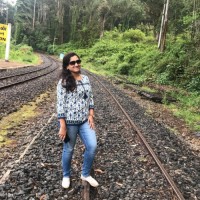 Usha L