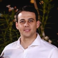 Yair Peleg