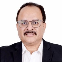 Ajay Khajuria