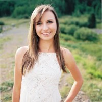 Leann Browitt