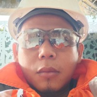 ade supriatna