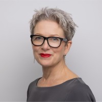 Marie Smale
