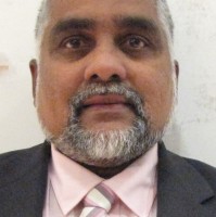 Senanayakesusantha Senanayake
