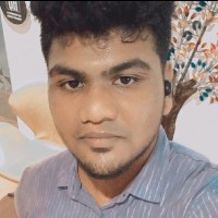 Krithick Roshan