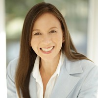 Esther Krikhoff, FGIA, C.Dec