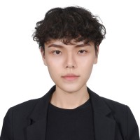 Demi Shen