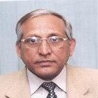 Bhisham Sharma