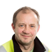 Christer Carlsson