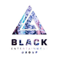 BLACK ENTERTAINMENT GROUP