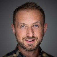 Michal Wlodarczyk
