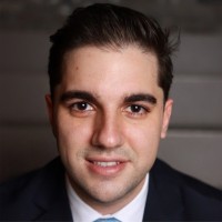 Efe Sarıcı