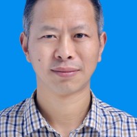 王文艺