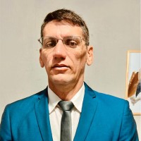 Francivaldo Lopes Oliveira Filho