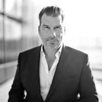 Axel Mueller