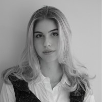 Anastasia Ignatenko
