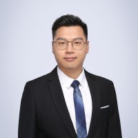Shifan Zhao