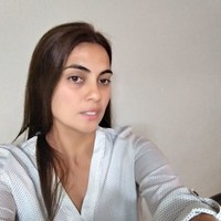 Tahyna La Rosa Campos