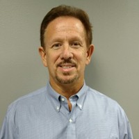 Paul Esposito