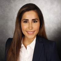 Yelda Fidangül