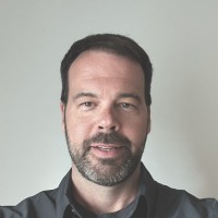 Jason Powers