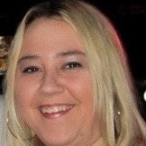 Stephanie Woodham