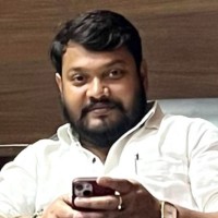 AMIT KUMAR