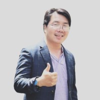 Le Phong