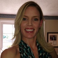 Allison Hendricks