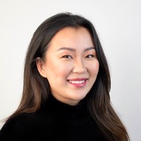 Tara Zhang