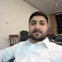 Muhammad Faisal Humayun