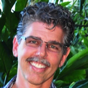 Brian Boroski