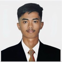Mikko Jay De Torres
