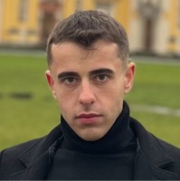 Ilija Zdravevski