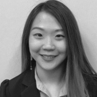 Daphne Yeo