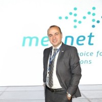 Essam Taha