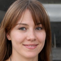 Aurélie Deschamps
