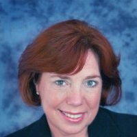 Jean Shane