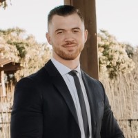 Bryan Saffel