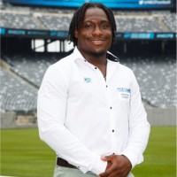 Jermaine Corbett