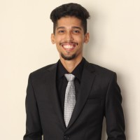 Saad Farhan