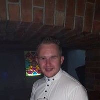 Adam Spottiswoode