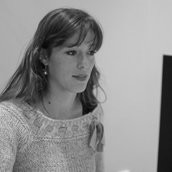 Clothilde KREBS