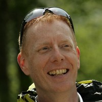 Thomas Geyer