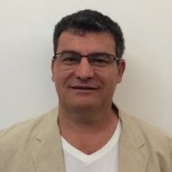 João Claudio Vieira